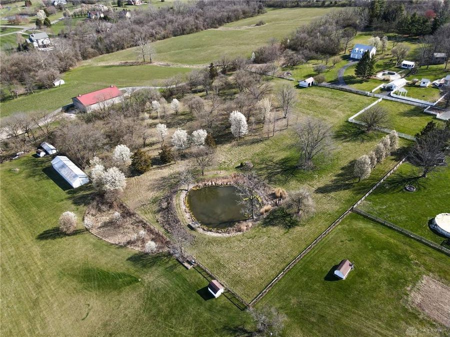 Property Image 93
