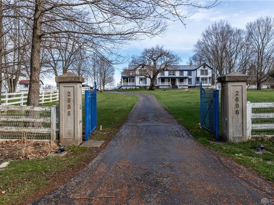 Property Image 99