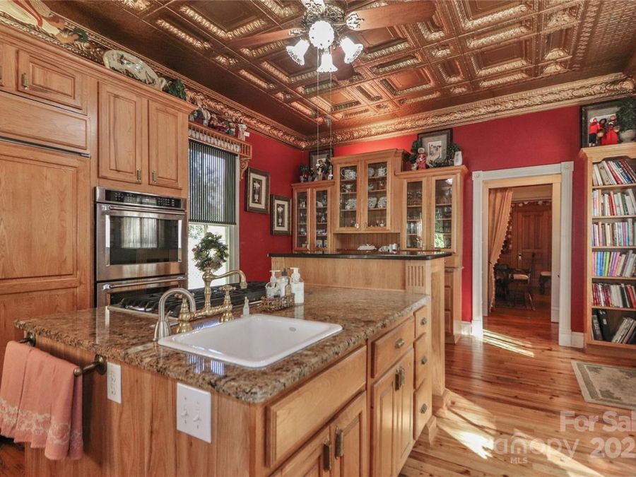 Property Image 20
