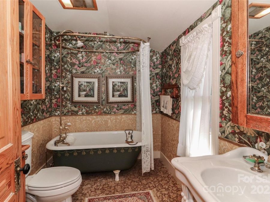 Property Image 28