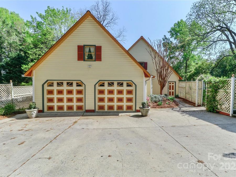 Property Image 46