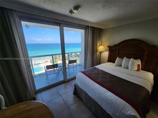 19201 Collins Ave, Unit 846, Sunny Isles Beach, FL 33160