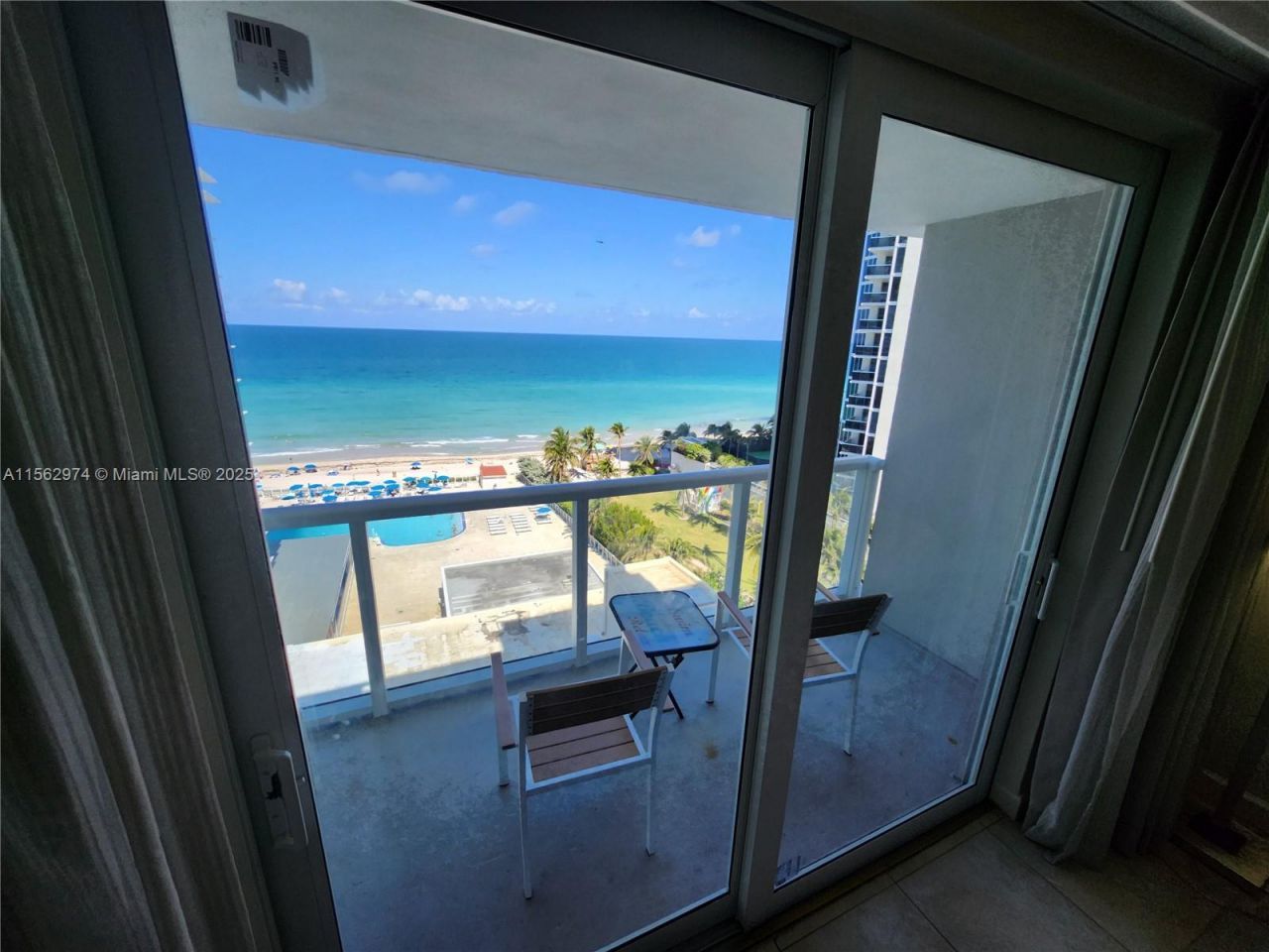 19201 Collins Ave, Unit 846, Sunny Isles Beach, FL 33160 Photo