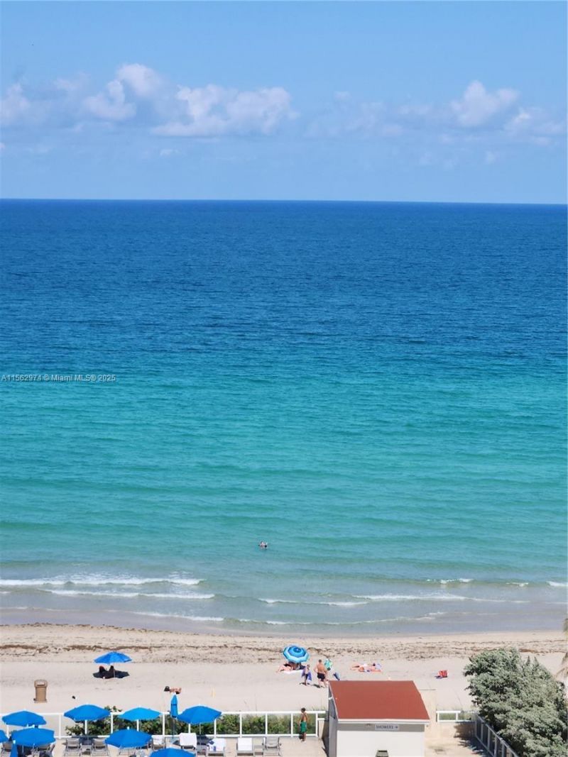 19201 Collins Ave, Unit 846, Sunny Isles Beach, FL 33160 Photo