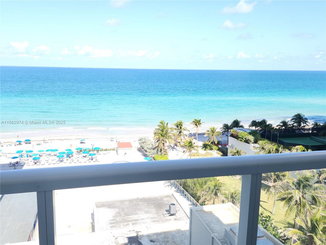 19201 Collins Ave, Unit 846, Sunny Isles Beach, FL 33160 Photo