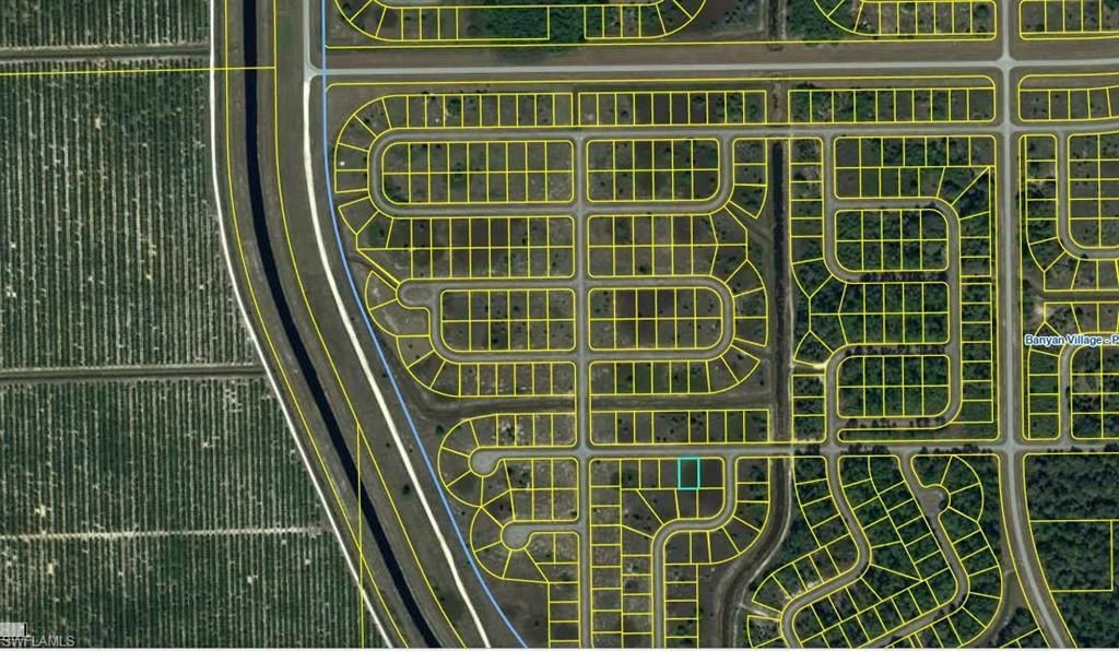 255 Manhattan Ave, Labelle, FL 33935 Photo