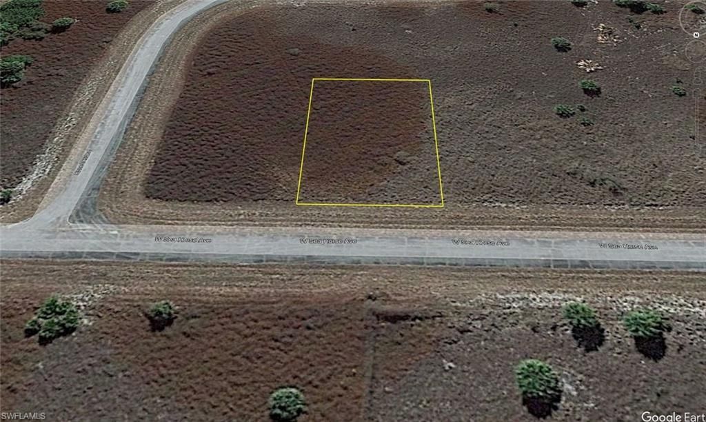 255 Manhattan Ave, Labelle, FL 33935 Photo