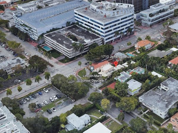 1710 Jefferson Ave, Miami Beach, FL 33139