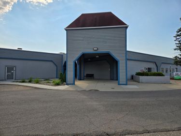 201 Lyndale Avenue S, Faribault, MN 55021