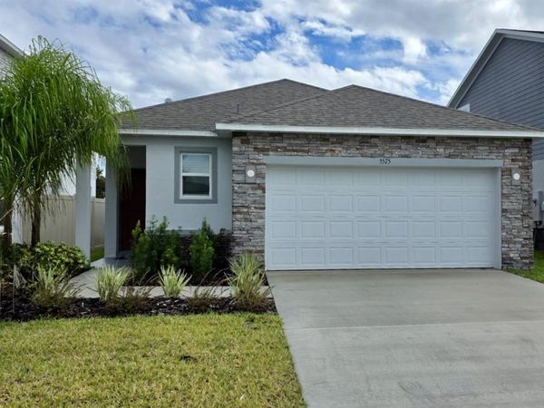 5575 MADDIE DRIVE, HAINES CITY, FL 33845