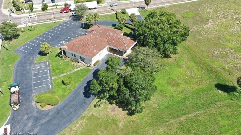 695 N Scenic Highway, Frostproof, FL 33843 Photo