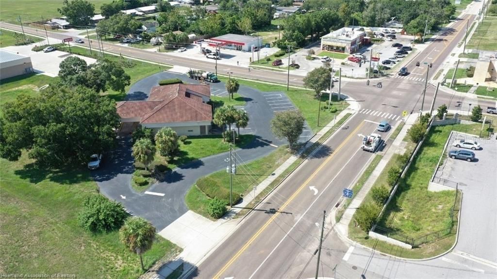 695 N Scenic Highway, Frostproof, FL 33843 Photo