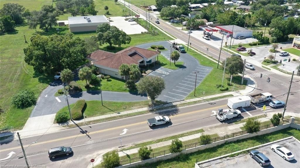 695 N Scenic Highway, Frostproof, FL 33843 Photo