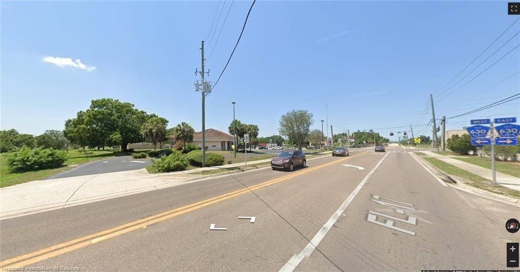 695 N Scenic Highway, Frostproof, FL 33843 Photo