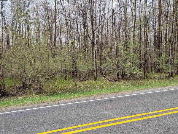 1150 Queensway Drive, Lake Isabella, MI 48893