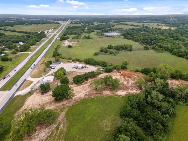 5716 N 287, Alvord, TX 76225