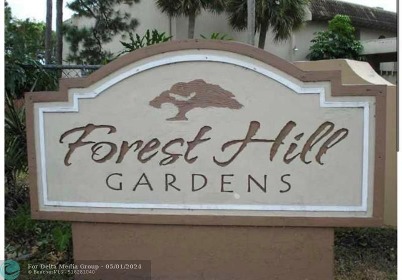 Please Call For Address, Unit 106, West Palm Beach, FL 33415 Photo