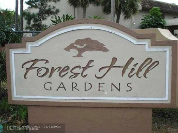 West Palm Beach, FL 33415