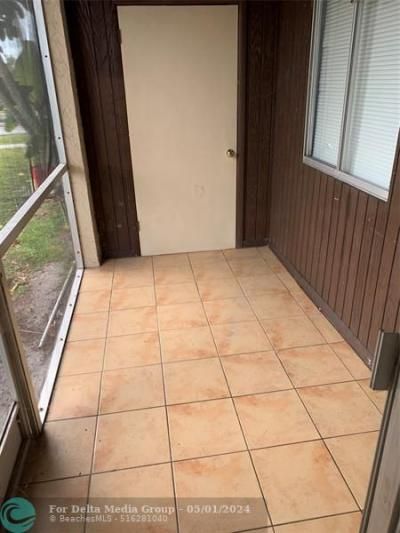 Please Call For Address, Unit 106, West Palm Beach, FL 33415 Photo