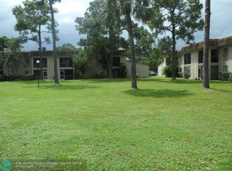 Please Call For Address, Unit 106, West Palm Beach, FL 33415 Photo