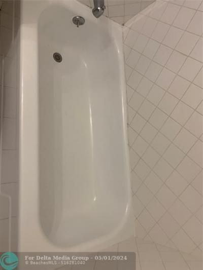 Please Call For Address, Unit 106, West Palm Beach, FL 33415 Photo