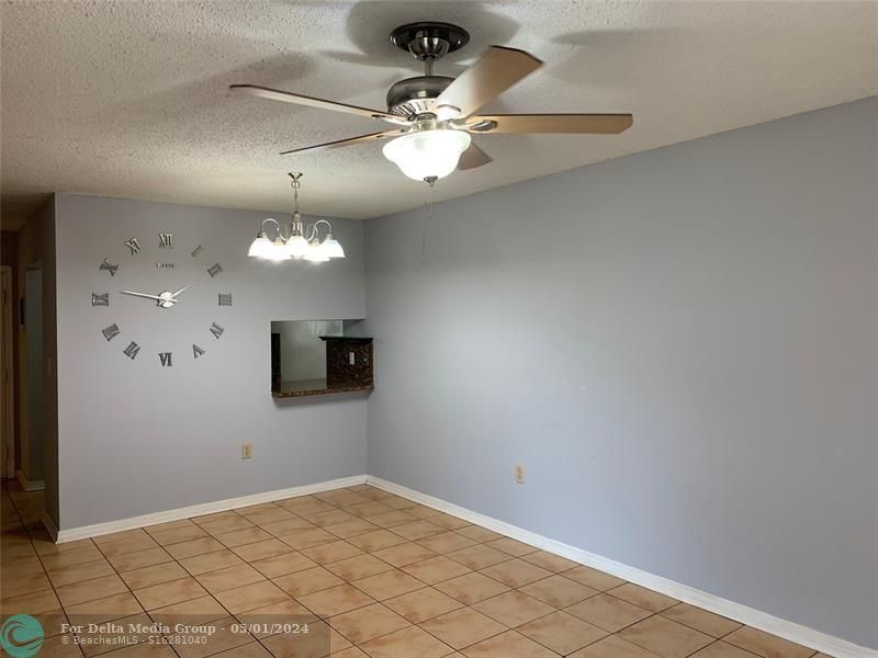 Please Call For Address, Unit 106, West Palm Beach, FL 33415 Photo