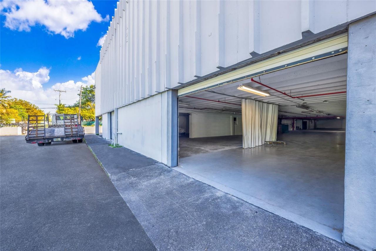 3480 NW 41st Street, Miami, FL 33142 Photo