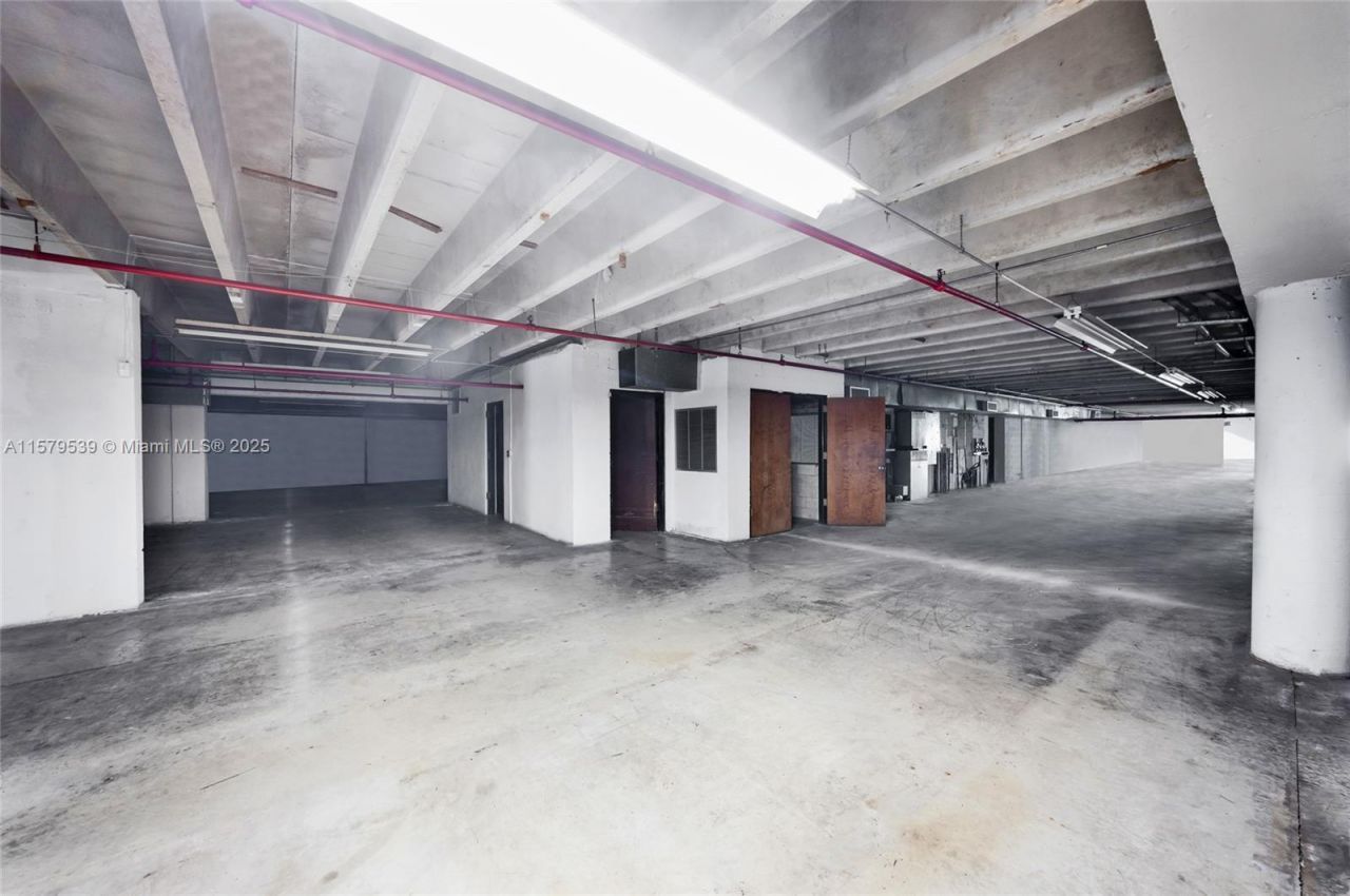 3480 NW 41st Street, Miami, FL 33142 Photo