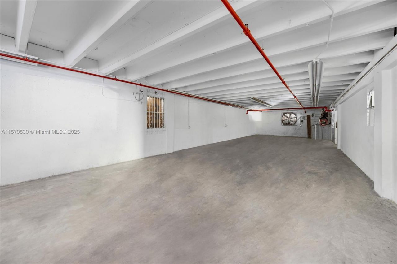 3480 NW 41st Street, Miami, FL 33142 Photo