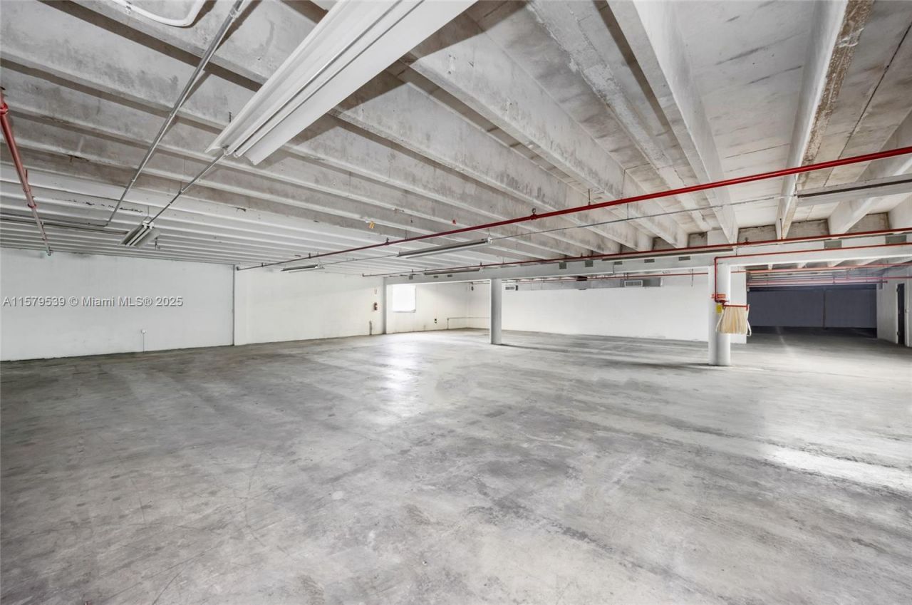 3480 NW 41st Street, Miami, FL 33142 Photo