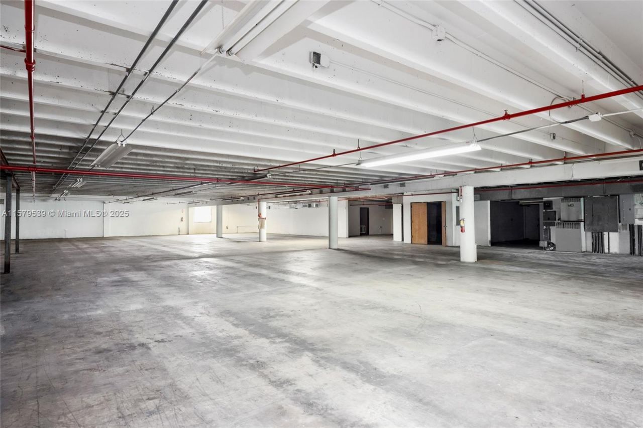 3480 NW 41st Street, Miami, FL 33142 Photo