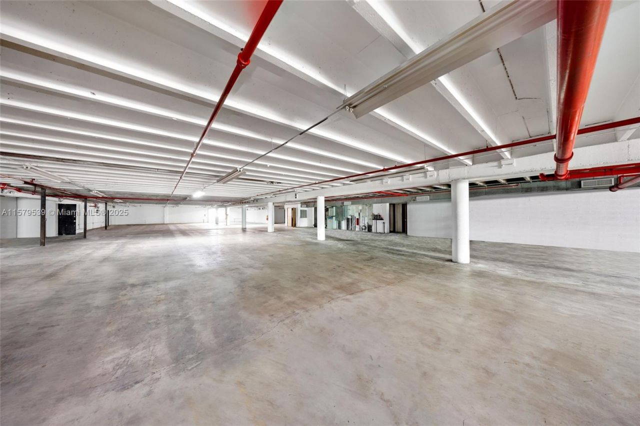 3480 NW 41st Street, Miami, FL 33142 Photo