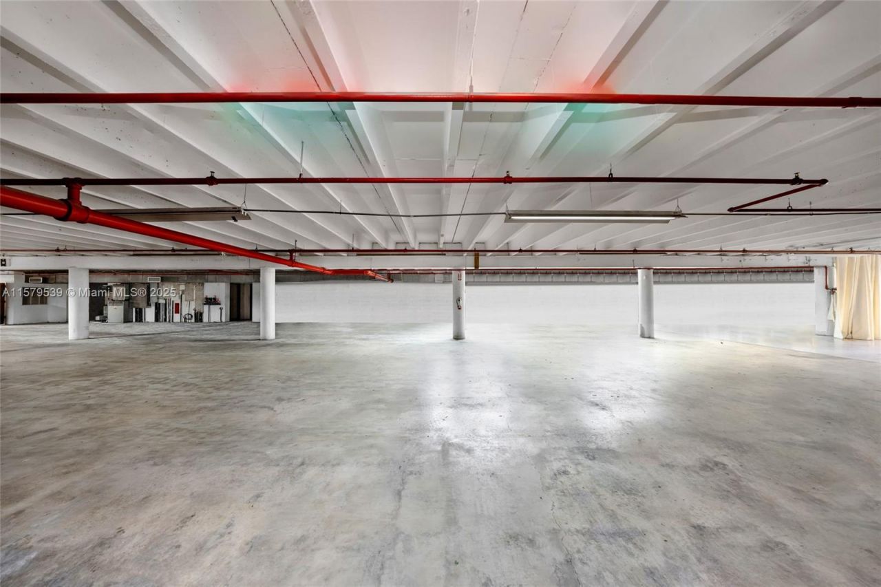 3480 NW 41st Street, Miami, FL 33142 Photo