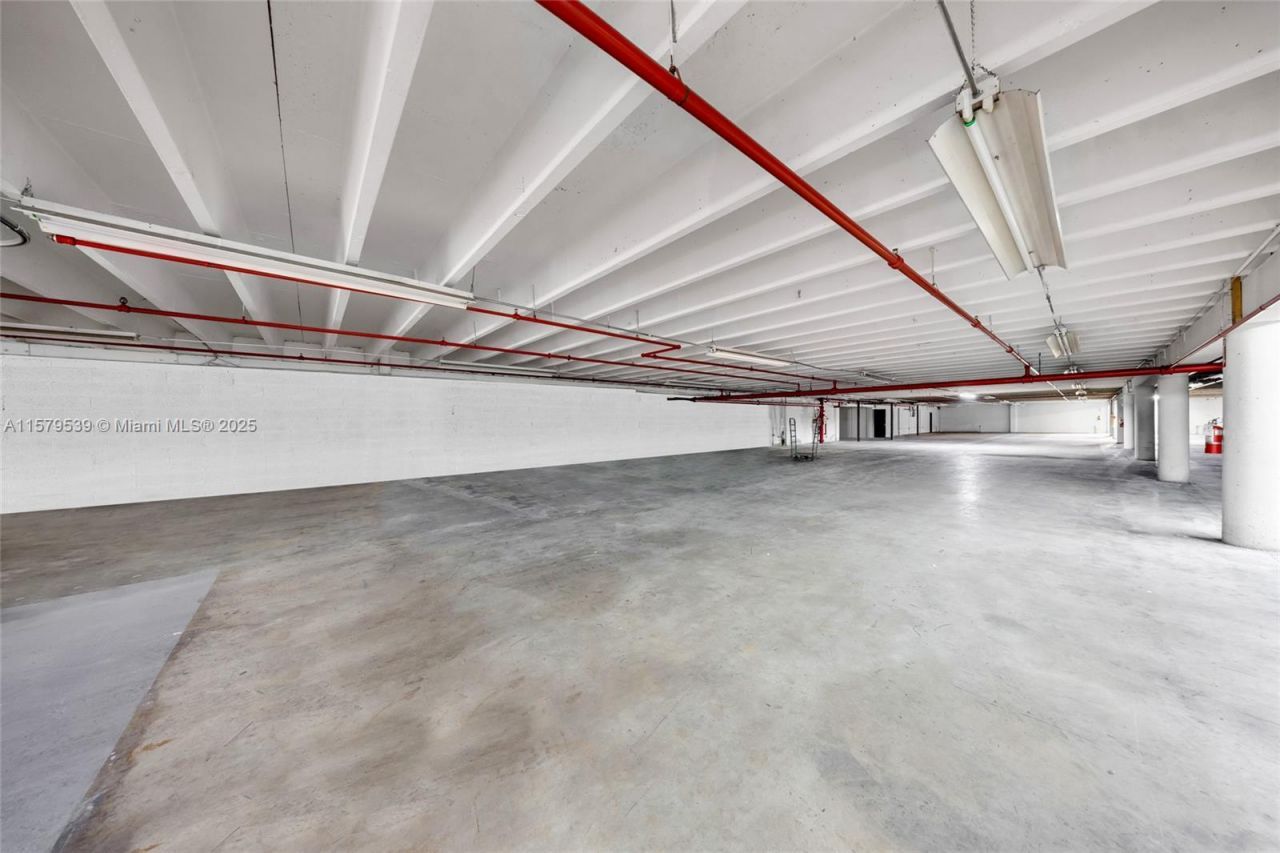 3480 NW 41st Street, Miami, FL 33142 Photo