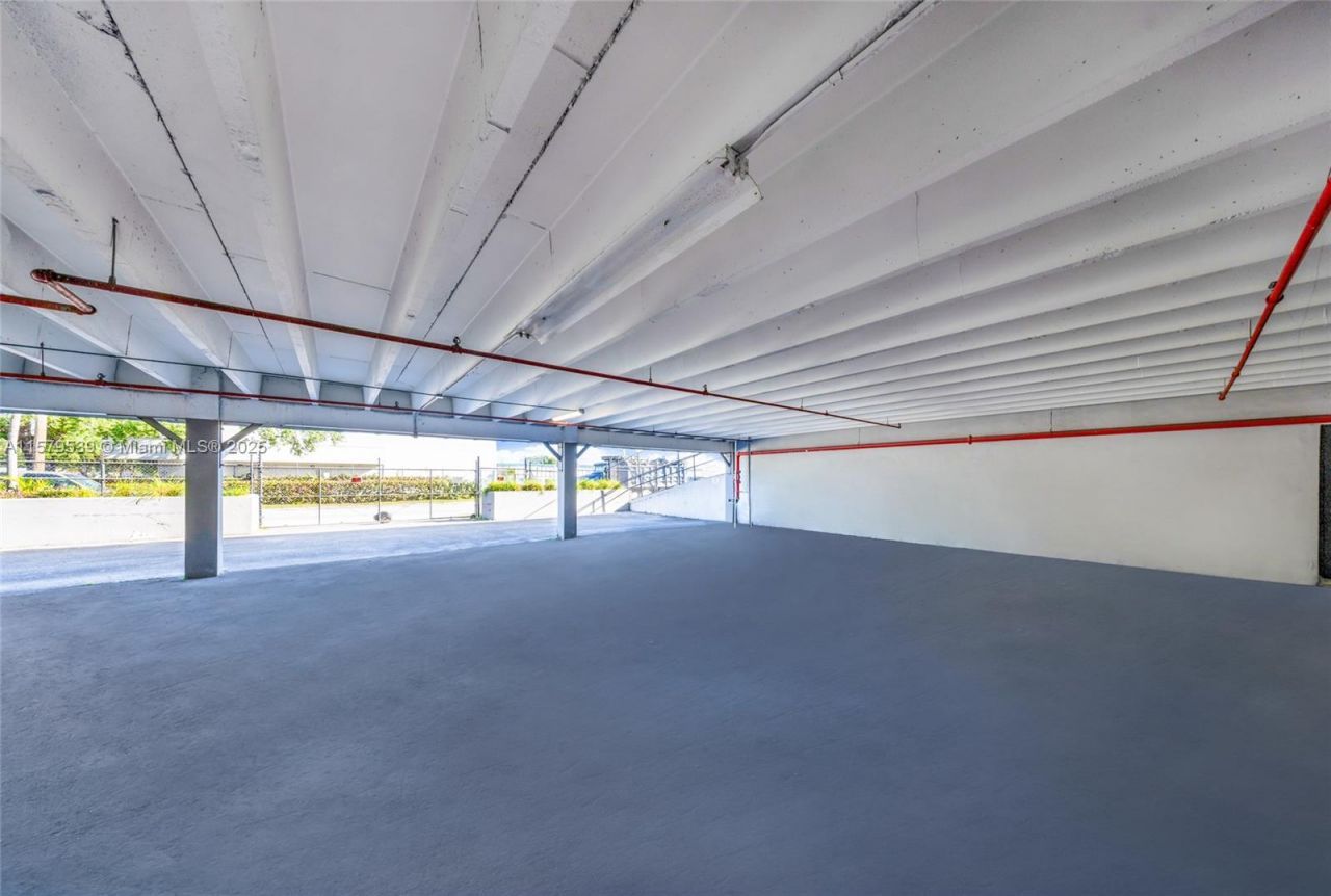 3480 NW 41st Street, Miami, FL 33142 Photo