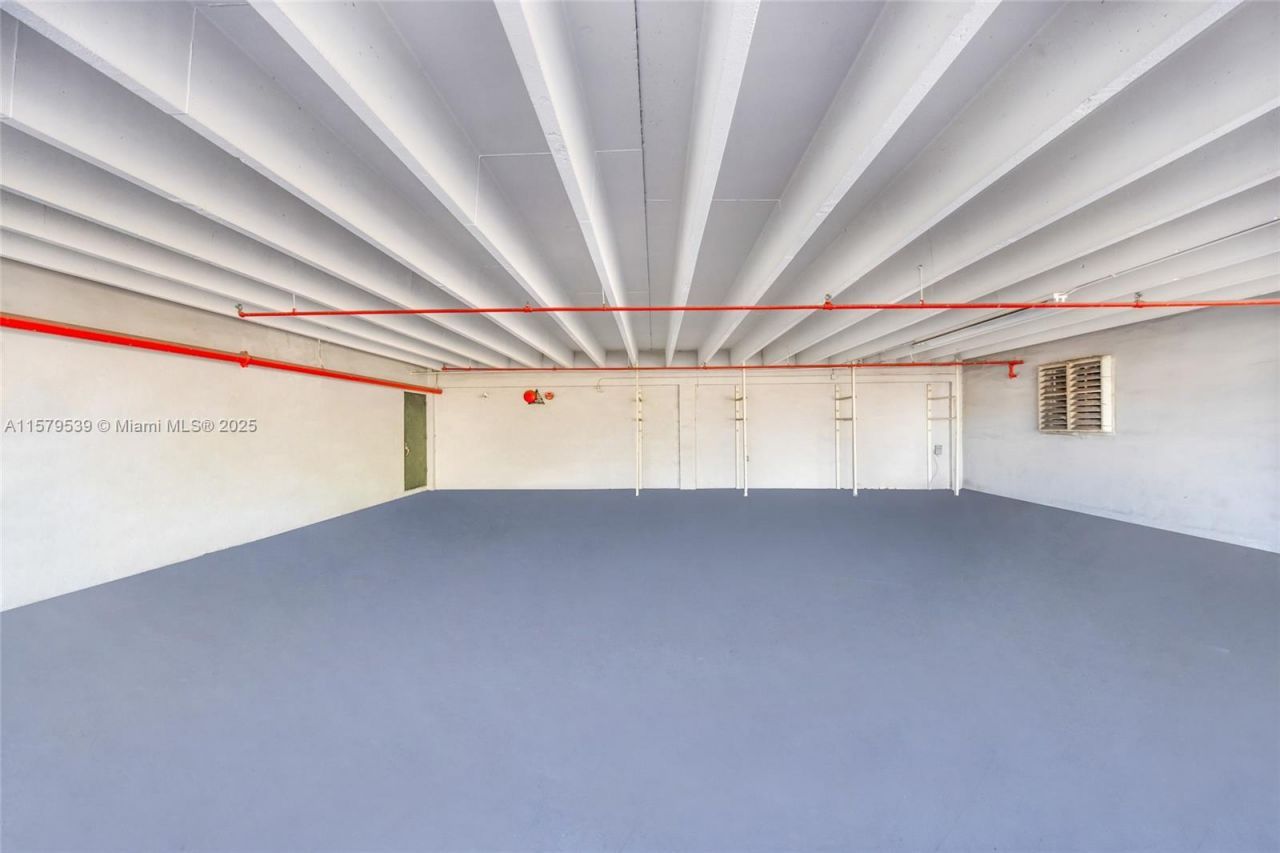 3480 NW 41st Street, Miami, FL 33142 Photo