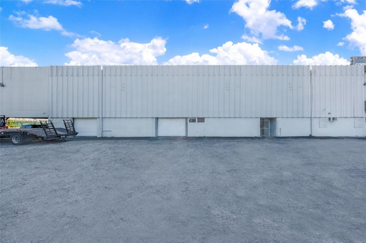 3480 NW 41st Street, Miami, FL 33142 Photo