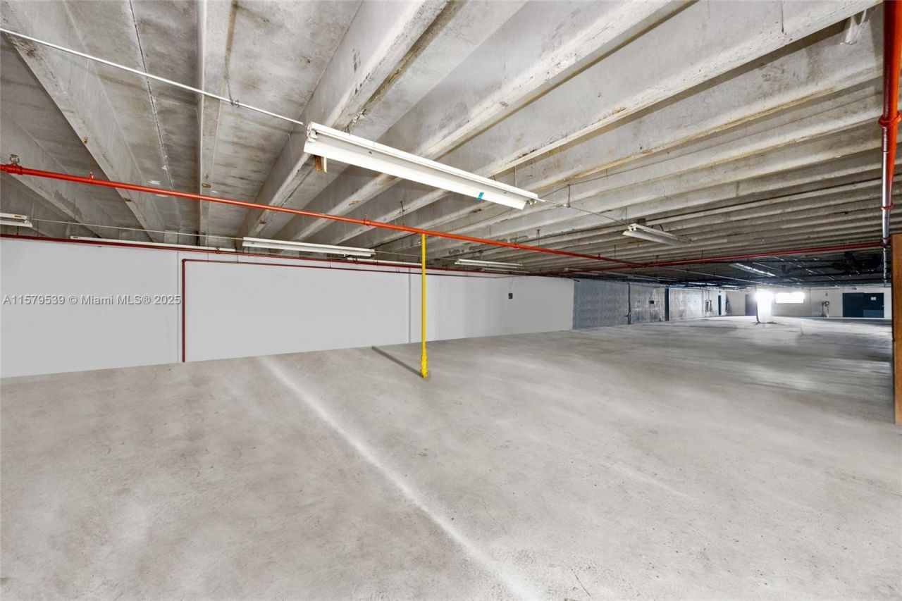 3480 NW 41st Street, Miami, FL 33142 Photo