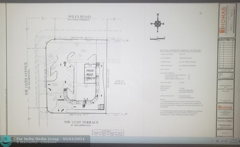 10950 Wiles Road, Coral Springs, FL 33076 Photo