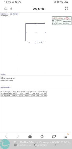 10950 Wiles Road, Coral Springs, FL 33076 Photo