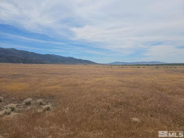 11385 New Exchequer Way, Lovelock, NV 89419