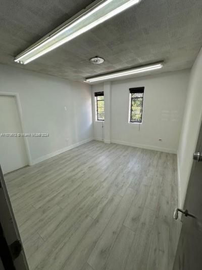 7100 Biscayne Blvd, Unit 216, Miami, FL 33138 Photo