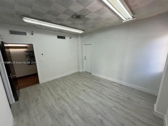 7100 Biscayne Blvd, Unit 216, Miami, FL 33138 Photo