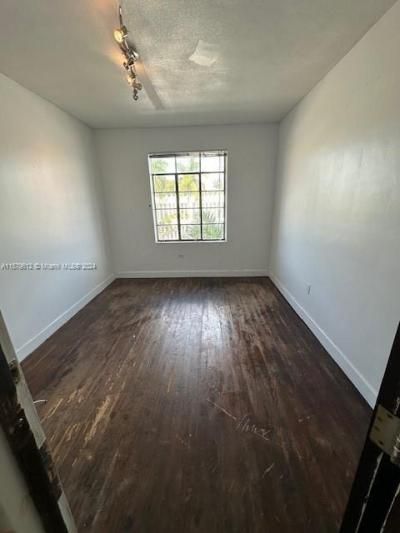 7100 Biscayne Blvd, Unit 216, Miami, FL 33138 Photo