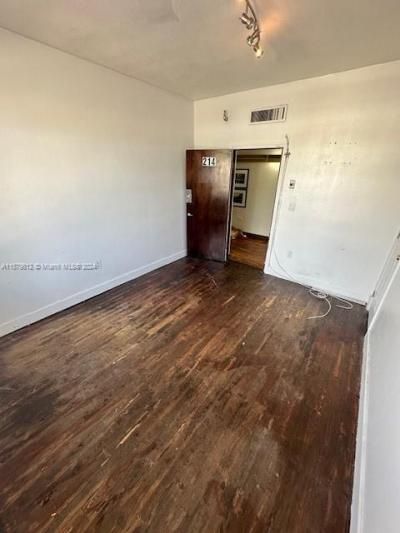 7100 Biscayne Blvd, Unit 216, Miami, FL 33138 Photo