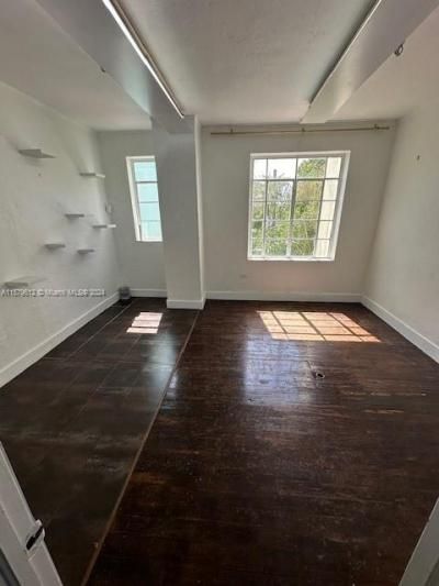 7100 Biscayne Blvd, Unit 216, Miami, FL 33138 Photo