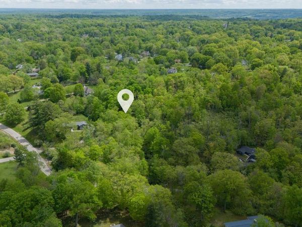 7335 Demar Road, Indian Hill, OH 45243