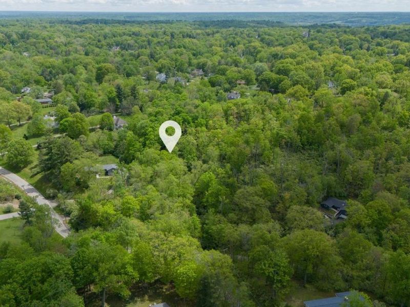 7335 Demar Road, Indian Hill, OH 45243 Photo 1