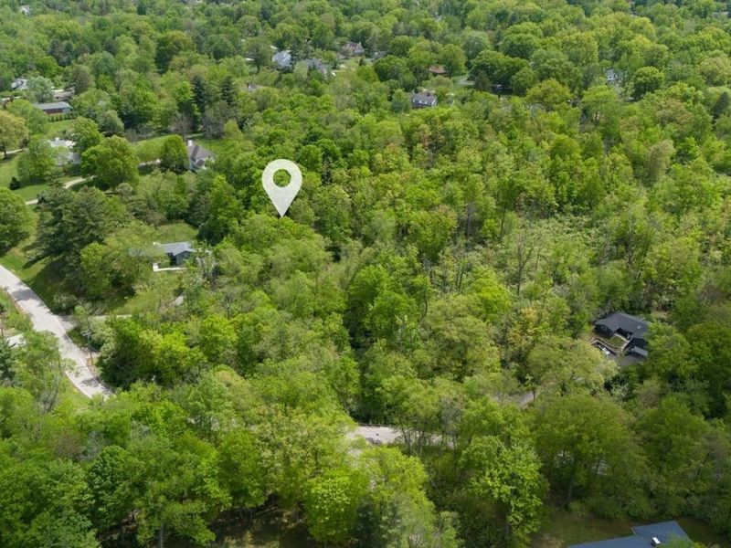 7335 Demar Road, Indian Hill, OH 45243 Photo 5