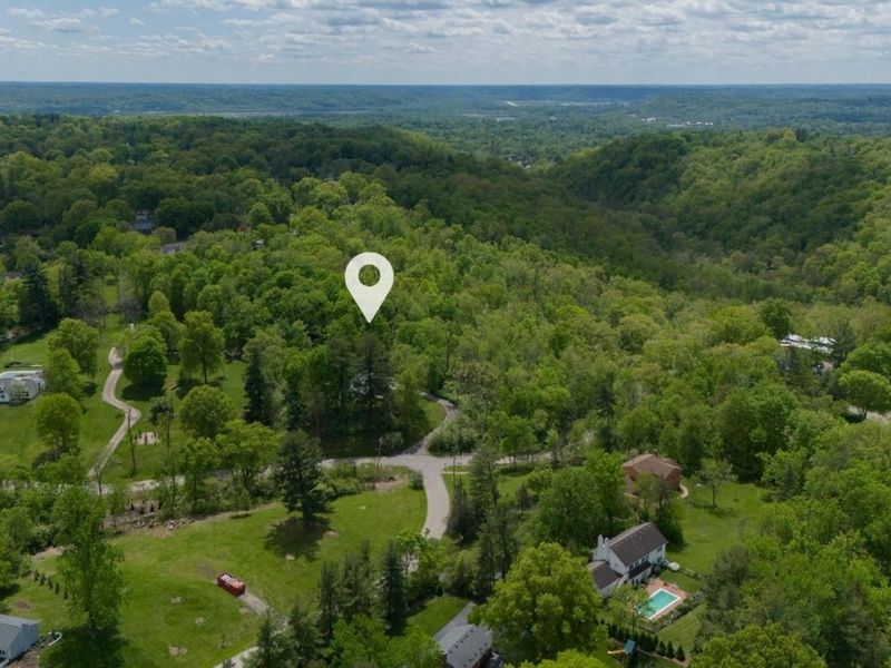 7335 Demar Road, Indian Hill, OH 45243 Photo 6